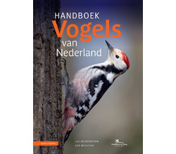 knnv_uitgeverij_handboek_vogels_van_nederland[1].jpg